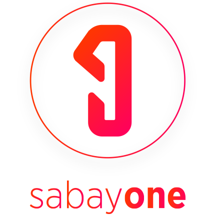 Sabay One